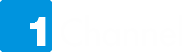 1channel